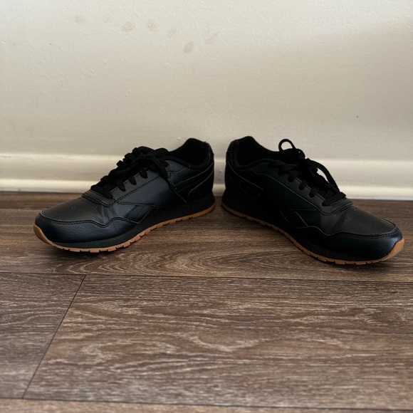 Women Reebok Harman Classic - Picture 6 of 7